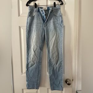 Rolla’s Miller Jeans